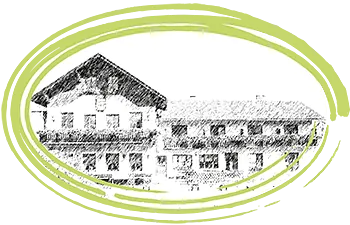 Logo - Gasthaus Pyhrahof aus Kirchberg am Wechsel